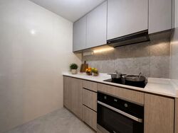 Amo Residence (D20), Apartment #557638611
